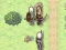 Robin Moody! — free online game