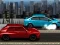 Drag Racing Club — free online game