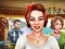 Neighborhood Garage Sale — free online game