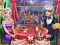 Ice Queen Wedding Proposal — free online game