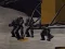 Apollo Survival — free online game