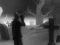 Interactive Horror Stories — free online game