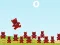 Save Teddy Bears — free online game
