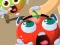 Tomato Crush — free online game