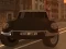 Devrim Driving Challenges — free online game