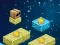 Platform Jumper — free online game