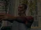 Scary Zombies — free online game