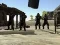 Battle in the West — free online game