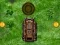 Math Tank Rounding — free online game