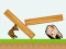 Angry Mr Bean — free online game