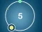 Tapping Dash — free online game