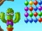 Poppit! HD — free online game