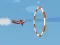 Aerobatics — free online game