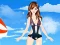 Summer Travel — free online game