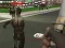 Crazy Zombies — free online game