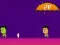 Protect Zombie — free online game