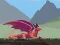 Gragyriss, Captor of Princesses — free online game