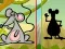Lof Shadow Match 3 — free online game
