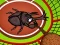 Animal Olympics Hammer Throw — free online game