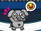 Animal Olympics Trampoline — free online game