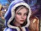 Eternal twilight — free online game