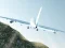 Airbus Pilot Flight — free online game