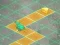 Annedroids Compubot — free online game