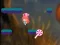 Hallowina — free online game
