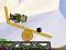 Laro Zombie Catapult online