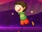 4x4 Number Slider — free online game