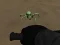 Infected Wasteland — free online game