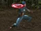 Captain America - Avenger's Shield — free online game