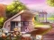 The Love Riddles — free online game