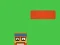 Rocking Square — free online game