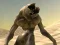 Monster Defence 2 — free online game