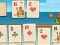 Tiki Solitaire — free online game