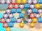 Bubble Town Quest – tasuta veebimäng
