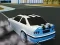 City Car Drift — free online game
