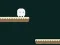 Falling Ghost — free online game
