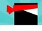 One Tab Ninja Jump & Dash — free online game