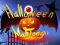 Halloween Mahjong — free online game