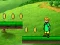 Get The Toys — free online game