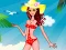 Beach Time — free online game