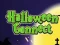 Halloween Connect — free online game