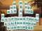 Pirate Ship — free online game