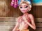 Mermaids BFFS: Realife Sauna — free online game