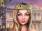 Royal Bride — free online game