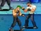 Streets Rage — free online game
