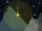 Color Flow — free online game