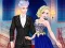30 and 1 Ball Gown for Princess — free online game